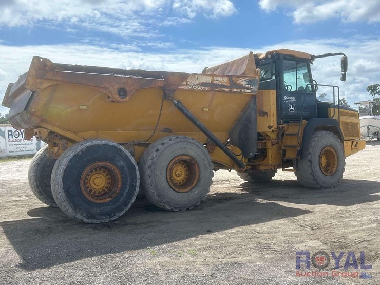 2018-john-deere-260e-25-ton-articulated-off-road-t/a-dump-truck-image-8