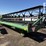 john-deere-590-image-11