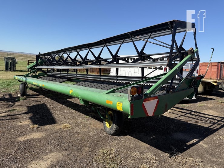 john-deere-590-image-11