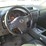 2009-nissan-titan-image-11