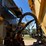 2014-komatsu-hm300-3-image-16