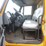 2004-international-durastar-4200-image-12