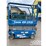 2016-genie-gs1930-image-1