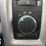 2012-ram-1500-slt-image-12