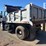 ford-8000-image-5