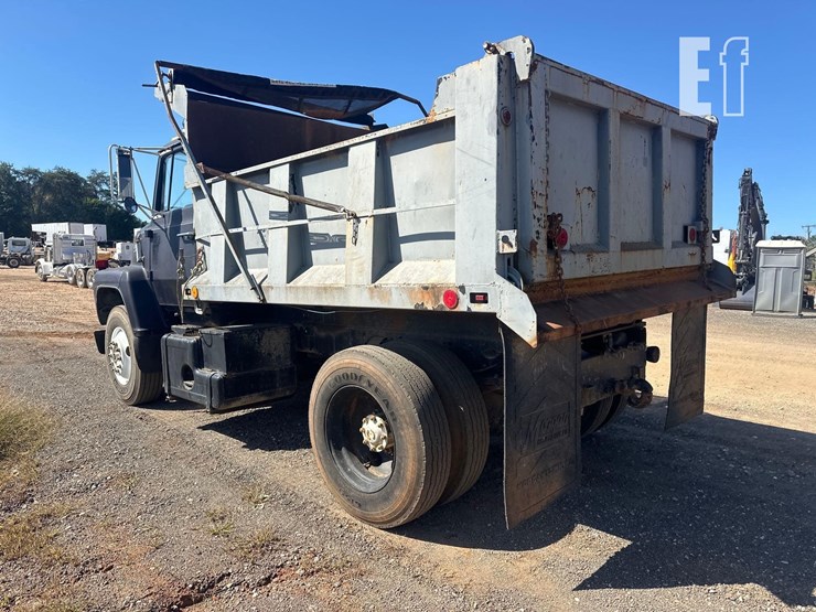 ford-8000-image-5