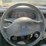 1999-ford-f450-image-44