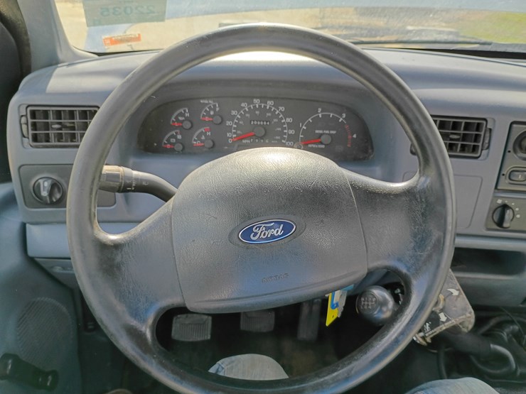 1999-ford-f450-image-44