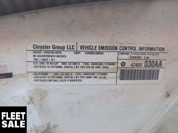 2014-jeep-grand-cherokee-image-27