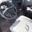 2016-international-prostar-image-9