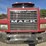 2005-mack-cl733-image-8