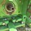 2014-john-deere-6115m-image-11