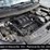 2018-ford-explorer-image-21