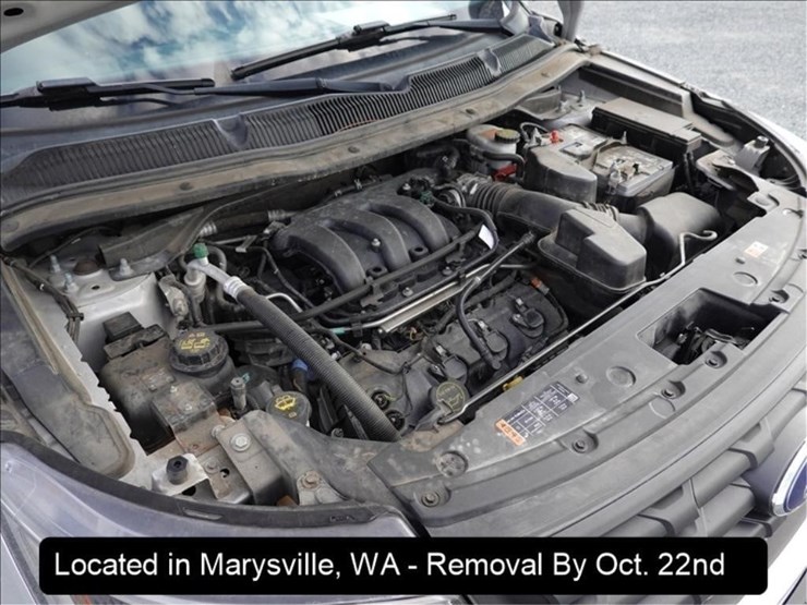 2018-ford-explorer-image-21