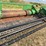 john-deere-12-image-7