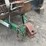 #122-•-crd-metalworks-firewood-processor-image-46