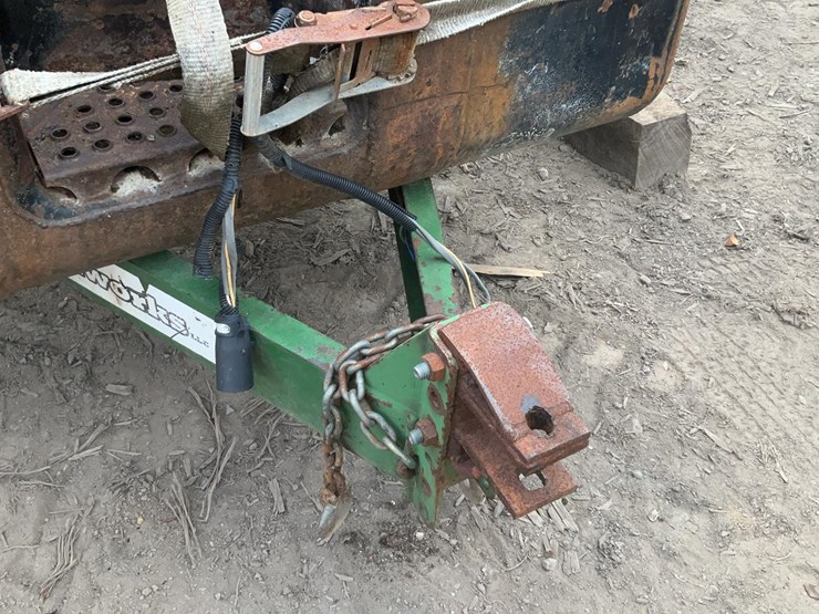 #122-•-crd-metalworks-firewood-processor-image-46