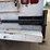 201-ford-f550-xl-image-14