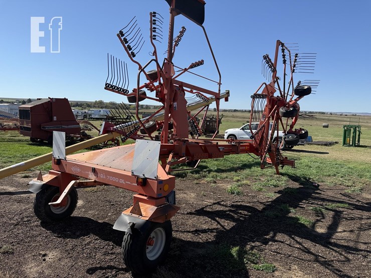 kuhn-ga7000dl-image-11