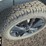 2014-jeep-grand-cherokee-image-29