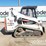 bobcat-t590-image-6
