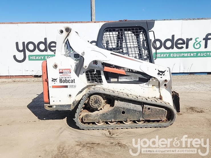 bobcat-t590-image-6