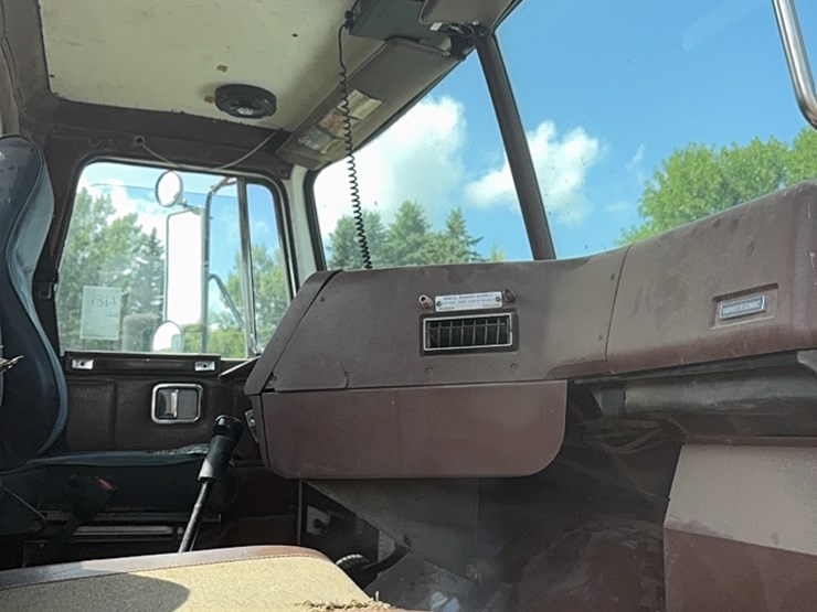 1991-caterpillar-3406b-image-18