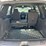 2022-chevrolet-tahoe-image-25
