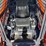 2024-kubota-svl75-3-image-22
