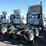 freightliner-cascadia-125-image-5