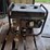 #509-•-coleman-powermate-6250-gas-generator-image-1