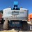 2010-genie-s80x-image-5