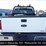 2012-ford-f350-xl-image-23