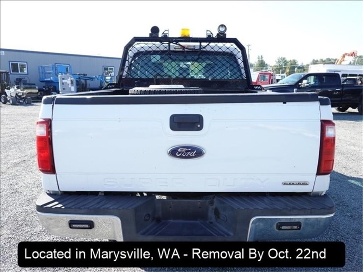 2012-ford-f350-xl-image-23