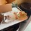 fry-pans-&-decretive-plates-image-3