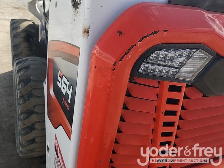 bobcat-s64-image-15