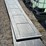 #1680-•-(2)-haas-garage-door-panels-image-4