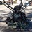 toro-multi-pro-1250-image-5