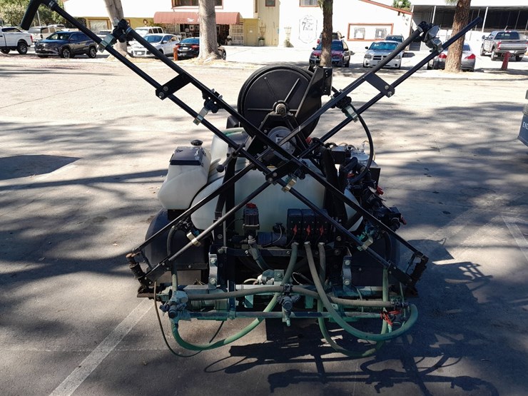 toro-multi-pro-1250-image-5