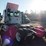 2020-freightliner-cascadia-116-image-9