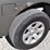2006-nissan-titan-image-16