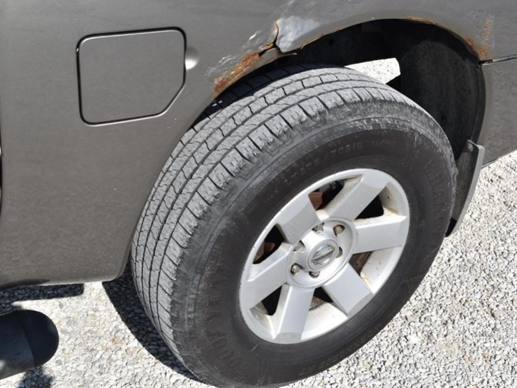 2006-nissan-titan-image-16