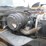 2007-international-durastar-4400-image-25