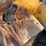 2017-caterpillar-ap-555f-image-10