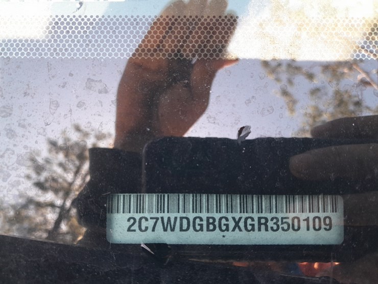 dodge-caravan-image-9