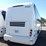 2011-mci-j4500-image-5