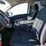 2018-nissan-titan-image-17