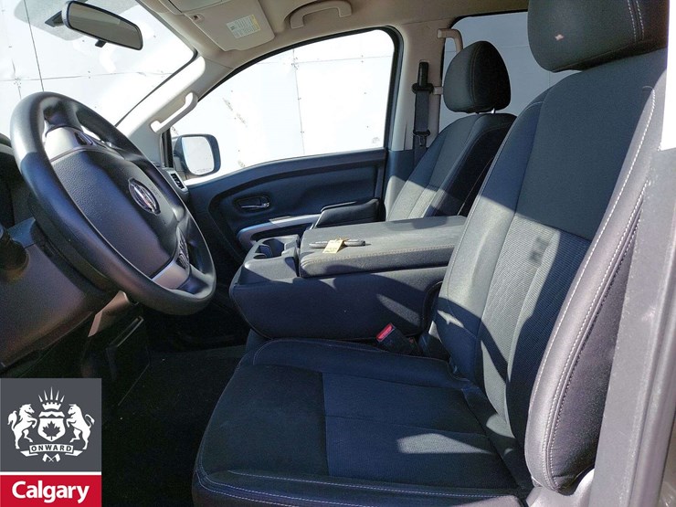 2018-nissan-titan-image-17