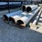 #146-•-2013-doosan-portable-air-compressor-image-69