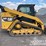 2014-caterpillar-299d-image-5